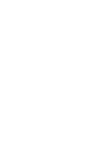 Logo Regular