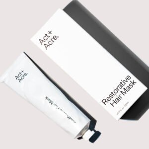 product 02 a 1.jpg