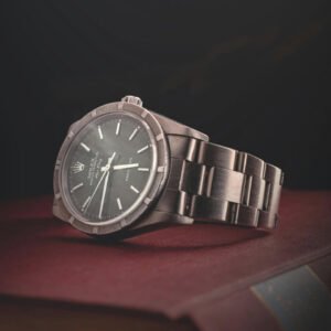 product 04 a 1.jpg