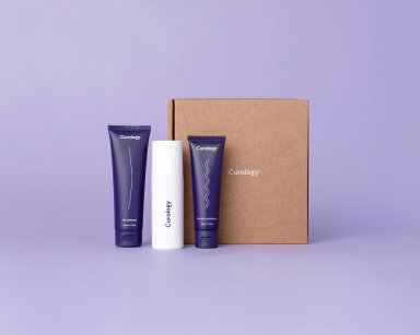 Product Grid 01