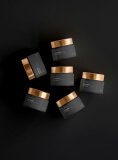 Product Offer 001