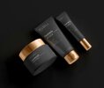 Product Offer 002