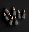 Product Offer 003